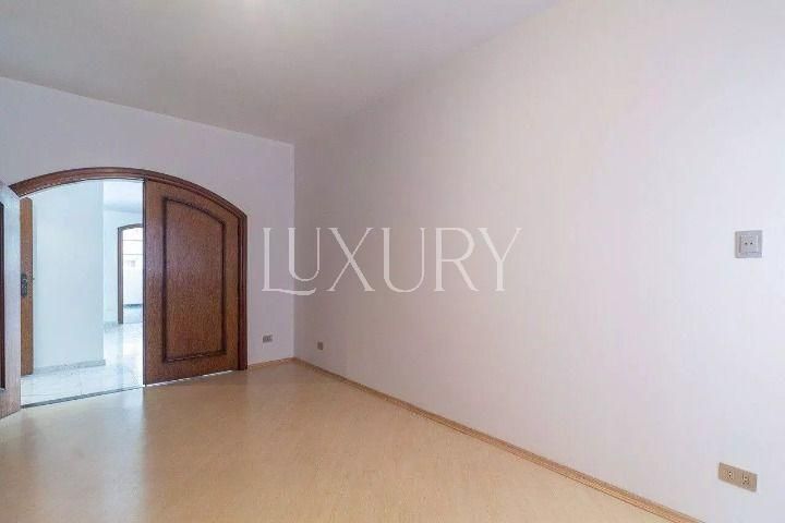 Apartamento com 1 suítes à venda em Jardim Paulista, São Paulo, por R$ 2.900.000 Imagem 6
