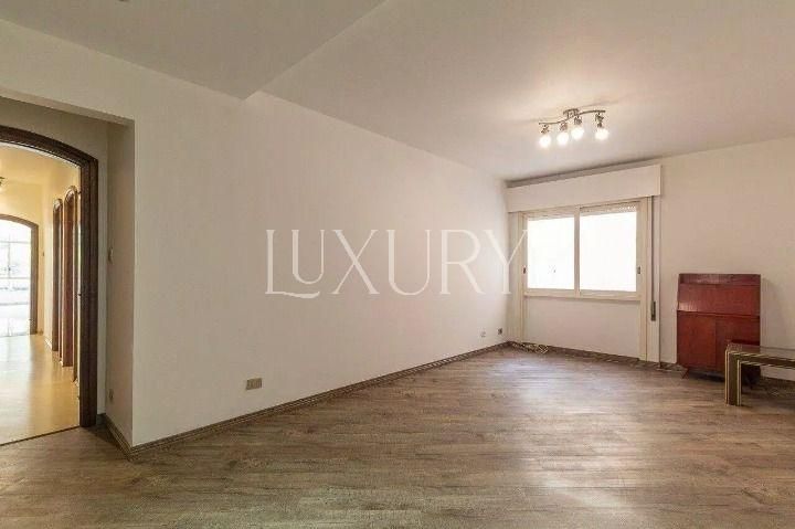 Apartamento com 1 suítes à venda em Jardim Paulista, São Paulo, por R$ 2.900.000 Imagem 7