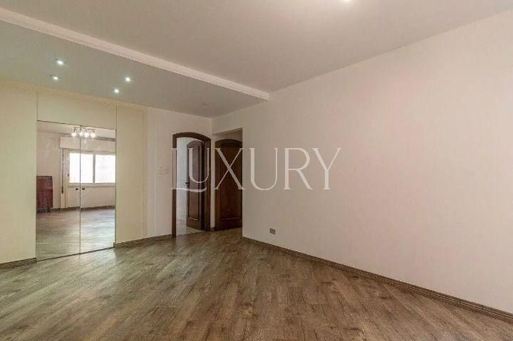 Apartamento com 1 suítes à venda em Jardim Paulista, São Paulo, por R$ 2.900.000 Imagem 8