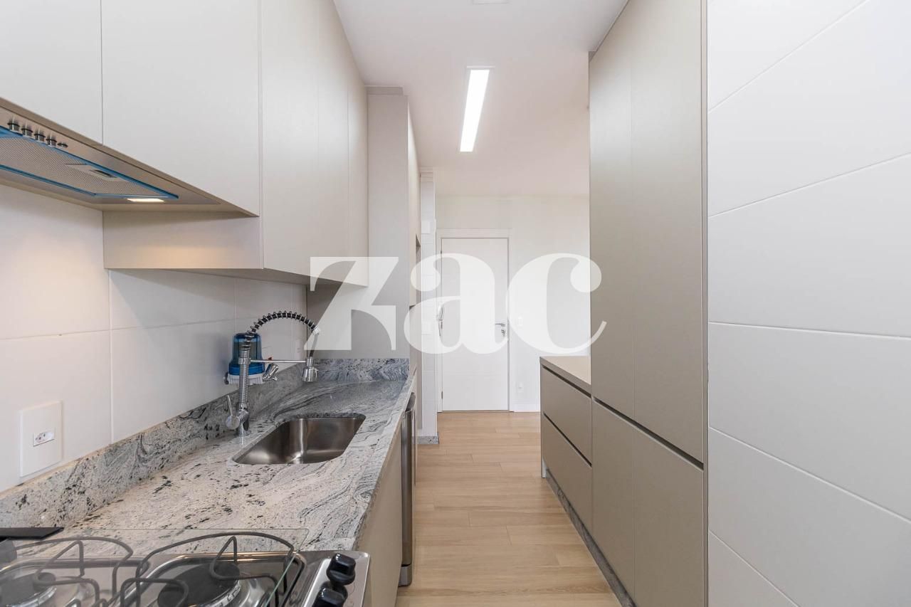 Apartamento com 3 suítes à venda em Jardim Das Bandeiras, São Paulo, por R$ 2.300.000 Imagem 7
