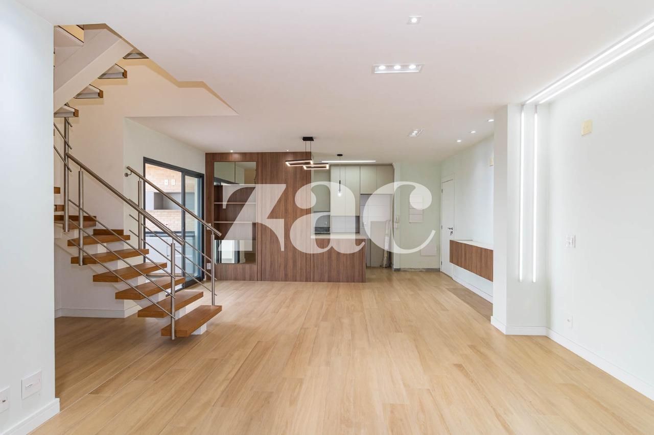 Apartamento com 3 suítes à venda em Jardim Das Bandeiras, São Paulo, por R$ 2.300.000 Imagem 5