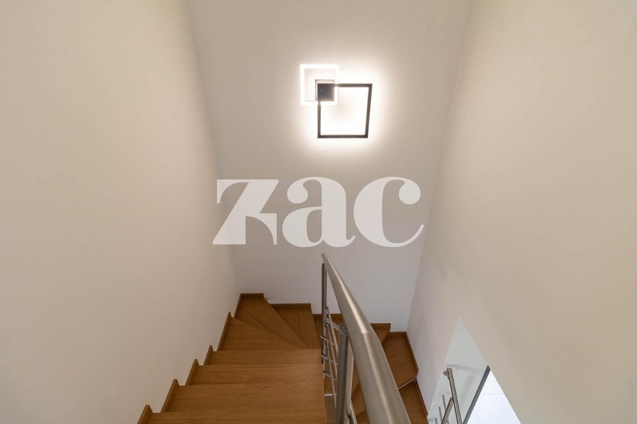 Apartamento com 3 suítes à venda em Jardim Das Bandeiras, São Paulo, por R$ 2.300.000 Imagem 8