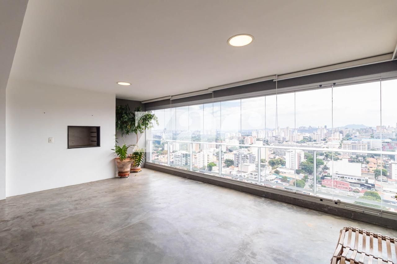 Apartamento com 2 suítes à venda em Pinheiros, São Paulo, por R$ 2.290.000 Imagem 5