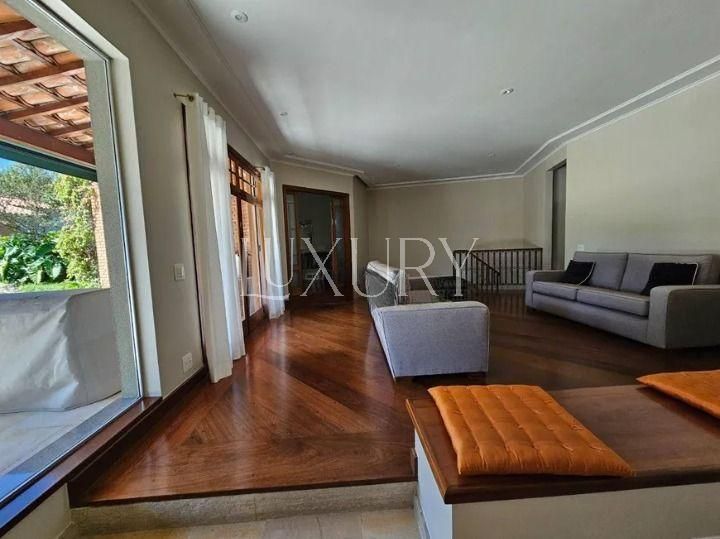 Casa com 3 suítes à venda em Sumaré, São Paulo, por R$ 5.000.000 Imagem 6