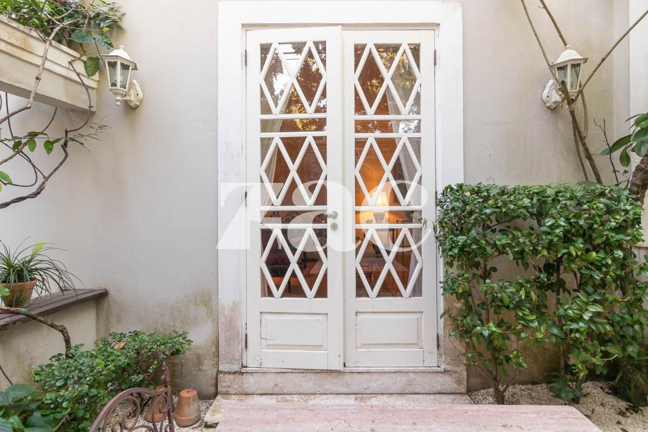 Casa com 3 suítes à venda em Jardim Paulistano, São Paulo, por R$ 5.900.000 Imagem 4