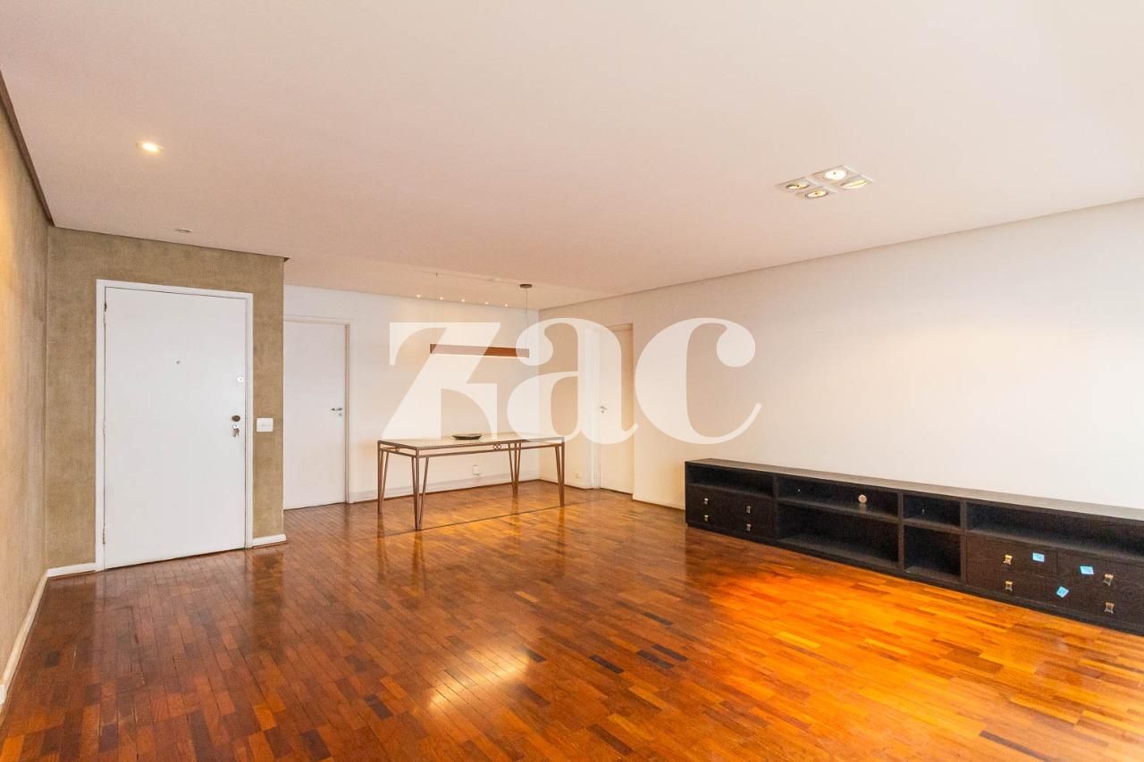 Apartamento com 1 suítes à venda em Itaim Bibi, São Paulo, por R$ 2.150.000 Imagem 5
