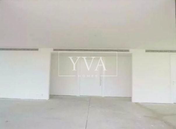 Apartamento com 4 suítes à venda em Paraíso, São Paulo, por R$ 26.800.000 Imagem 4