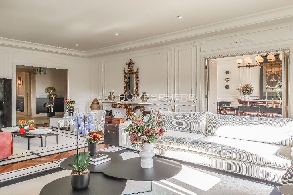 Casa com 4 suítes à venda em Jardim Guedala, São Paulo, por R$ 9.500.000 Imagem 8