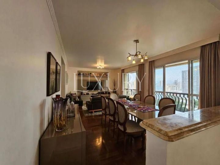 Apartamento com 3 suítes à venda em Perdizes, São Paulo, por R$ 2.484.000 Imagem 6