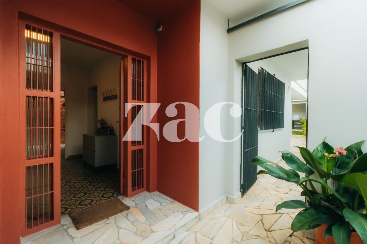 Casa com 1 suítes à venda em Vila Madalena, São Paulo, por R$ 3.600.000 Imagem 7