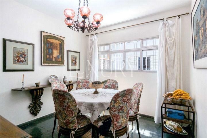 Casa de vila com 1 suítes à venda em Sumarezinho, São Paulo, por R$ 2.250.000 Imagem 7