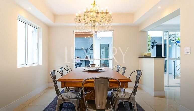 Casa com 3 suítes à venda em Jardim Paulista, São Paulo, por R$ 8.000.000 Imagem 4