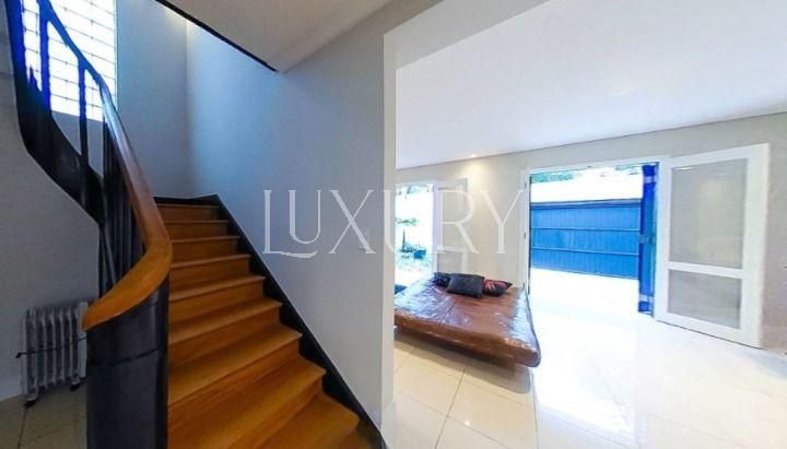 Casa com 3 suítes à venda em Jardim Paulista, São Paulo, por R$ 8.000.000 Imagem 6