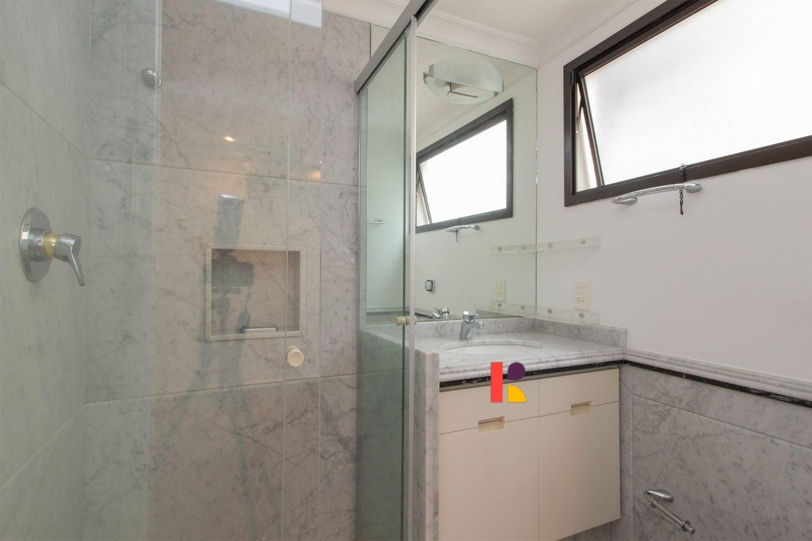 Apartamento com 3 suítes à venda em Higienópolis, São Paulo, por R$ 2.150.000 Imagem 6
