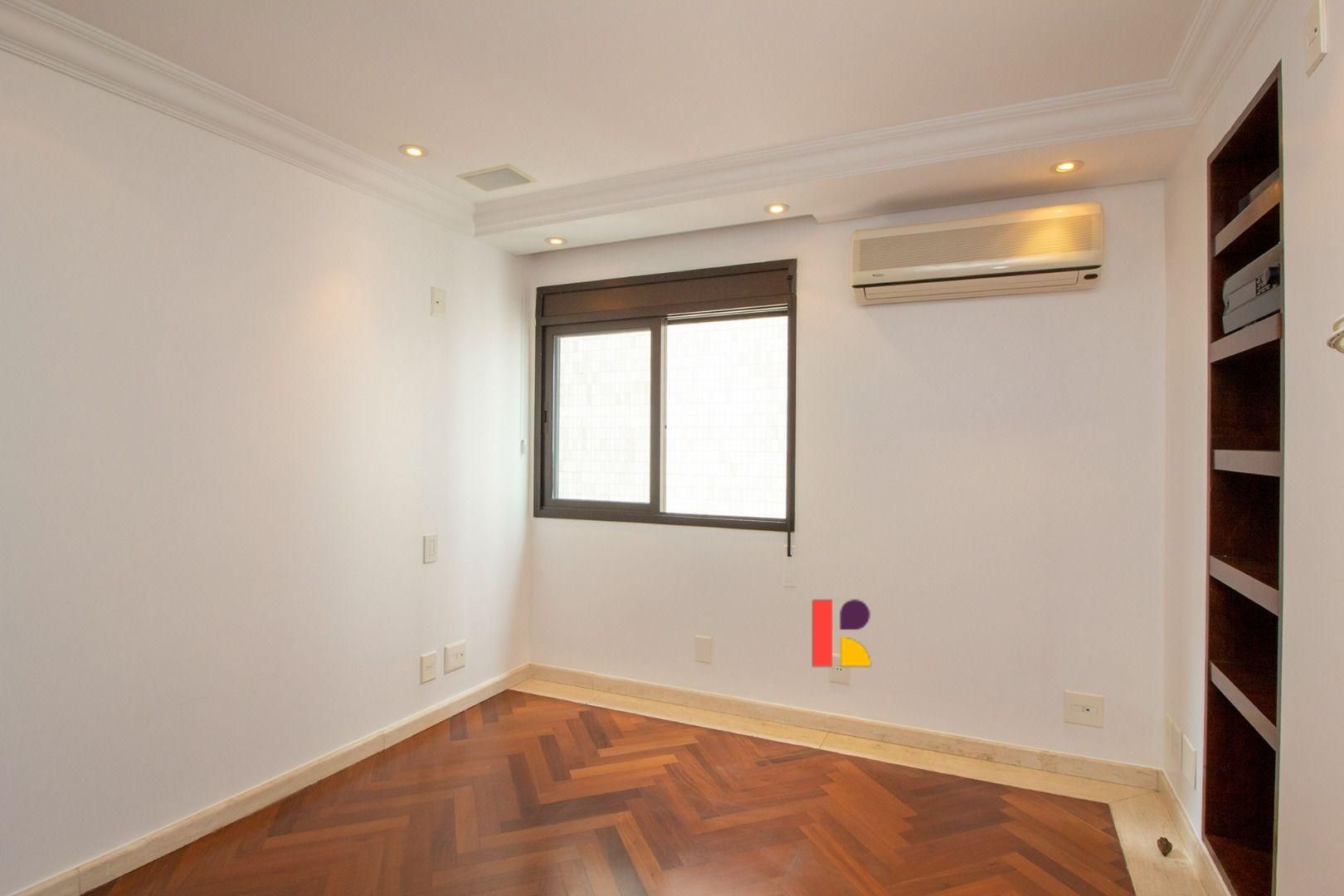 Apartamento com 3 suítes à venda em Higienópolis, São Paulo, por R$ 2.150.000 Imagem 7