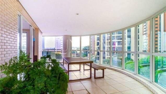 Apartamento com 4 suítes à venda em Vila Leopoldina, São Paulo, por R$ 3.770.000 Imagem 5