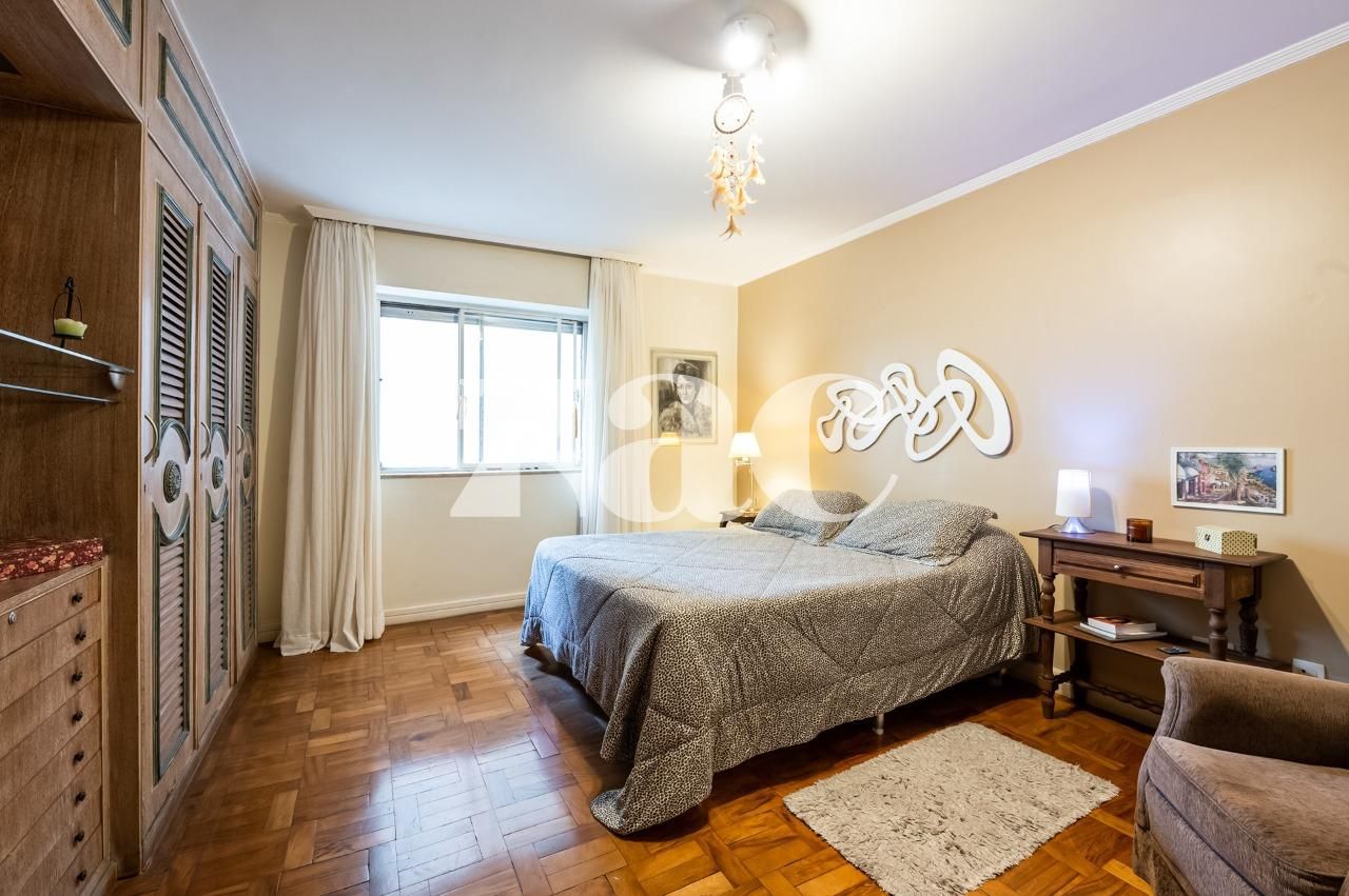 Apartamento com 1 suítes à venda em Jardim Paulista, São Paulo, por R$ 2.300.000 Imagem 8