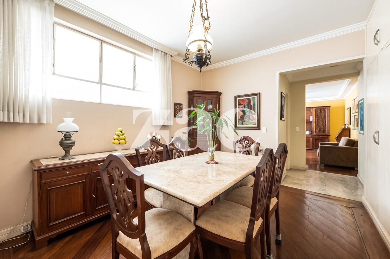Apartamento com 1 suítes à venda em Jardim Paulista, São Paulo, por R$ 2.300.000 Imagem 7