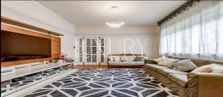 Casa com 4 suítes à venda em Jardim América, São Paulo, por R$ 19.000.000 Imagem 6