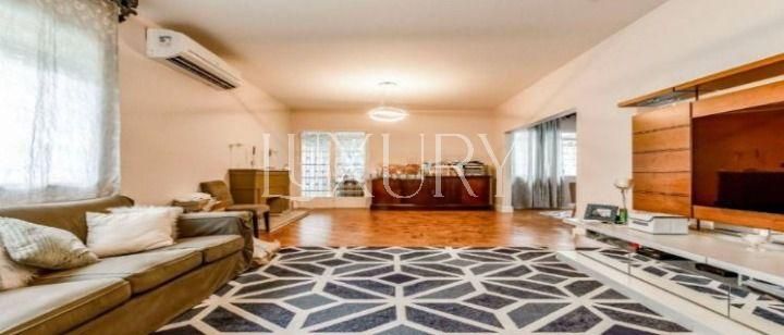 Casa com 4 suítes à venda em Jardim América, São Paulo, por R$ 19.000.000 Imagem 7