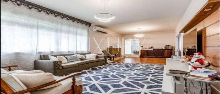 Casa com 4 suítes à venda em Jardim América, São Paulo, por R$ 19.000.000 Imagem 8