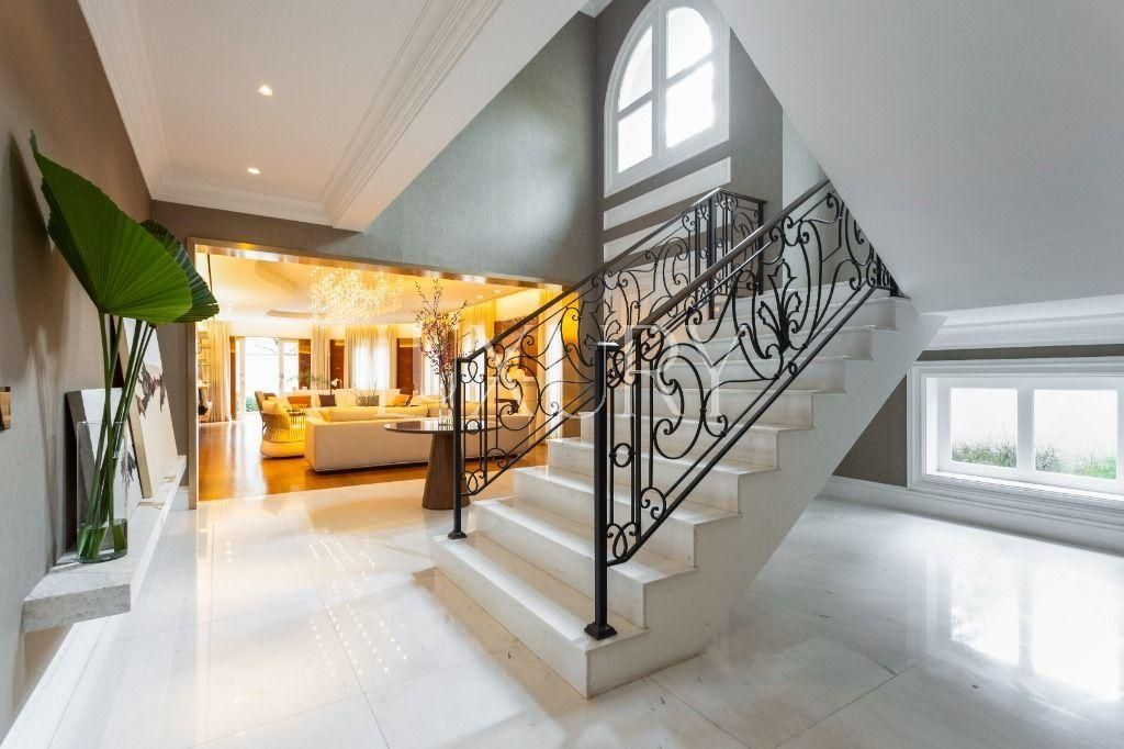 Casa com 4 suítes à venda em Jardim Europa, São Paulo, por R$ 65.000.000 Imagem 4
