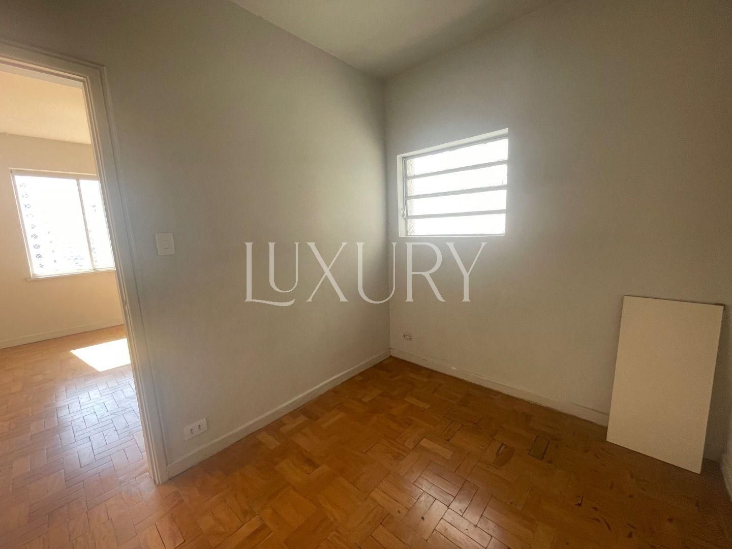 Apartamento com 1 suítes à venda em Jardim América, São Paulo, por R$ 3.500.000 Imagem 5
