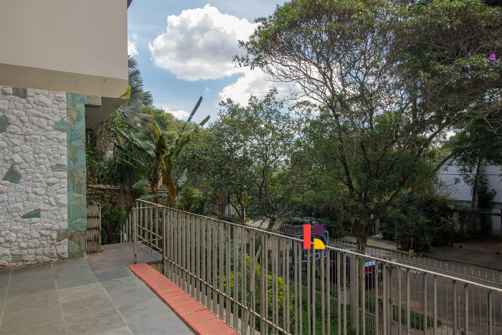 Casa com 2 suítes à venda em Alto De Pinheiros, São Paulo, por R$ 4.100.000 Imagem 5
