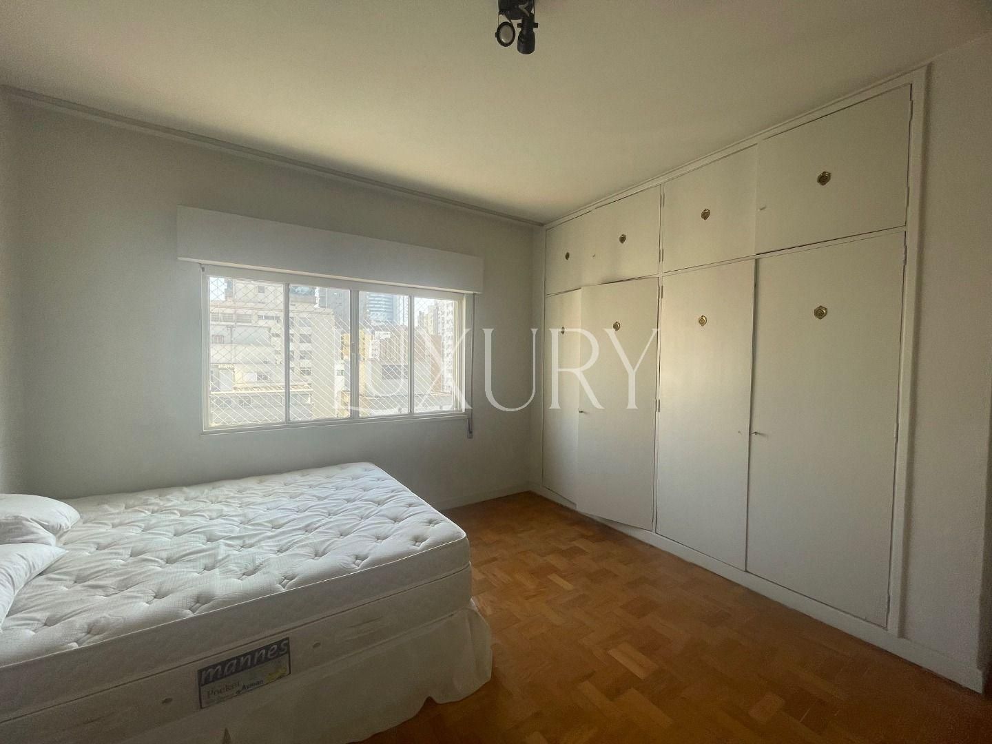 Apartamento com 1 suítes à venda em Jardim América, São Paulo, por R$ 3.500.000 Imagem 6
