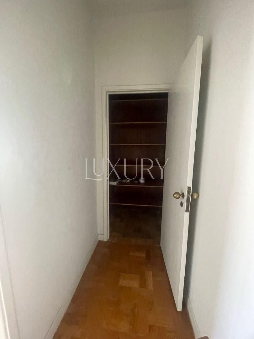 Apartamento com 1 suítes à venda em Jardim América, São Paulo, por R$ 3.500.000 Imagem 8