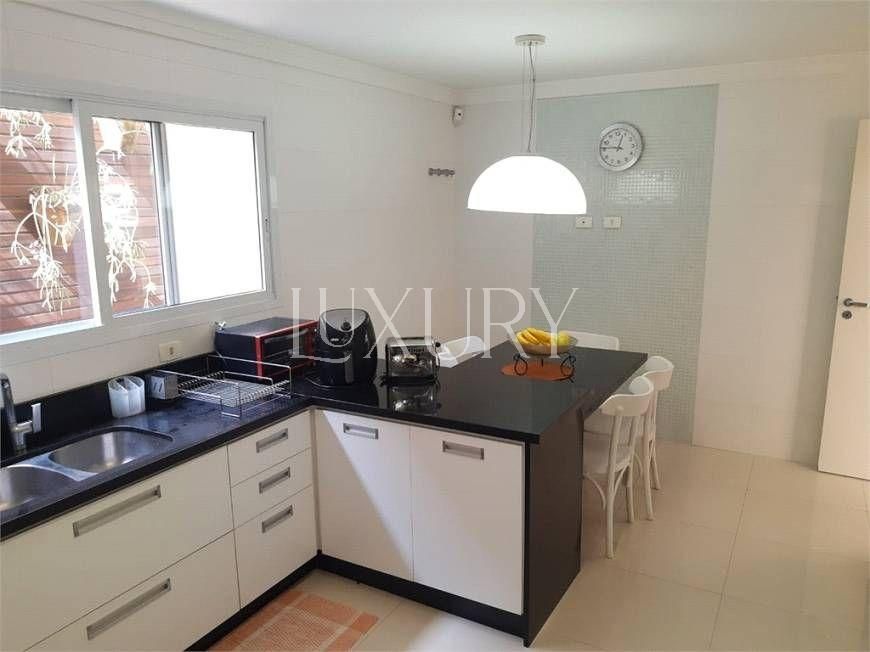 Casa com 3 suítes à venda em Sumarezinho, São Paulo, por R$ 3.880.000 Imagem 6