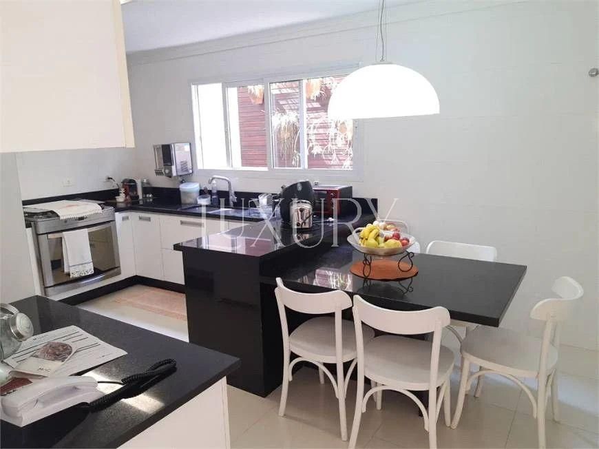 Casa com 3 suítes à venda em Sumarezinho, São Paulo, por R$ 3.880.000 Imagem 7