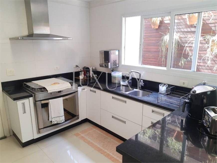 Casa com 3 suítes à venda em Sumarezinho, São Paulo, por R$ 3.880.000 Imagem 8
