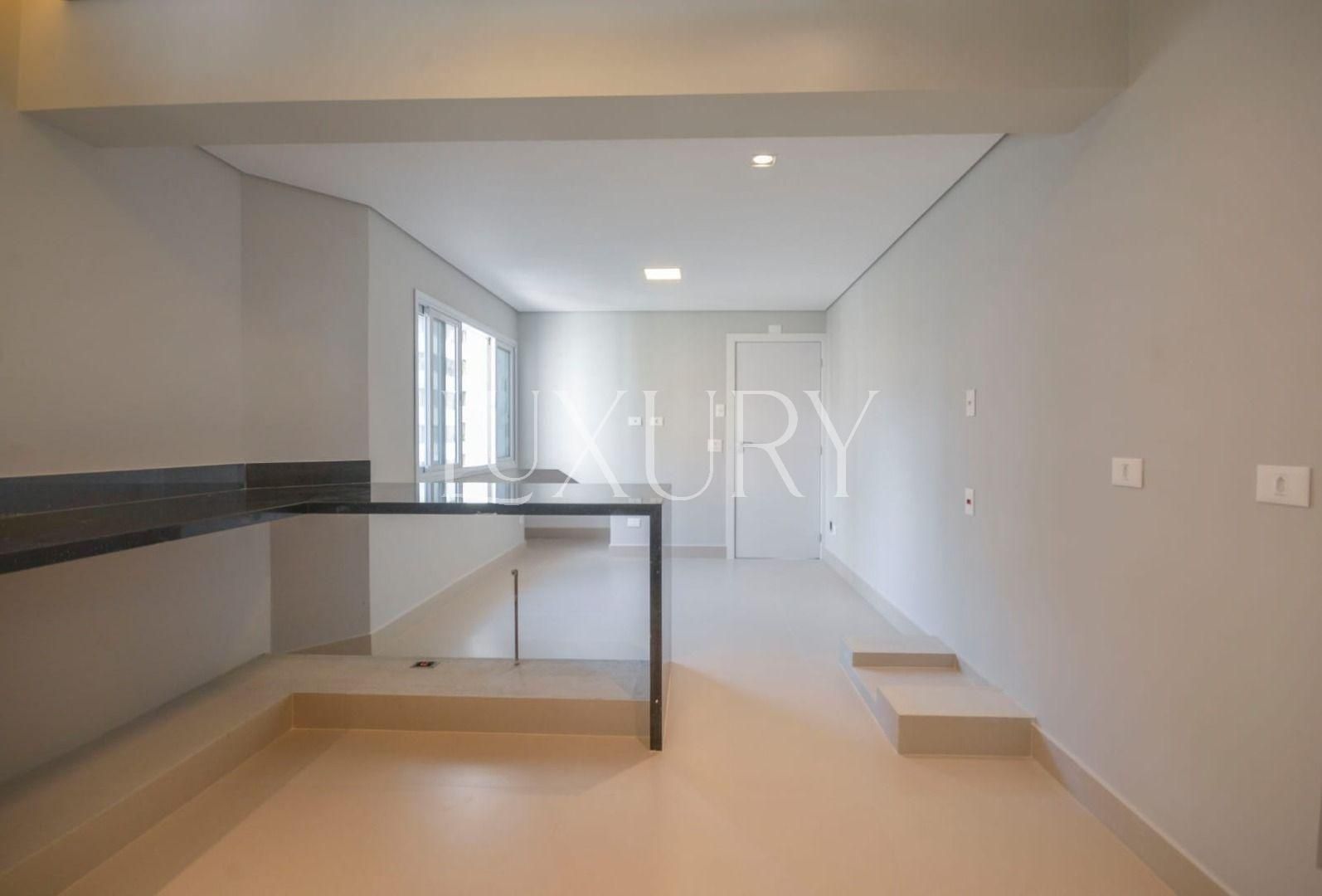 Duplex com 2 suítes à venda em Aclimação, São Paulo, por R$ 2.300.000 Imagem 8