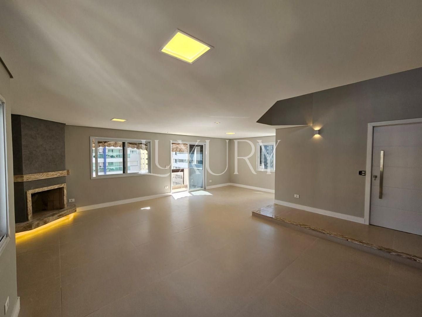 Duplex com 2 suítes à venda em Aclimação, São Paulo, por R$ 2.300.000 Imagem 4