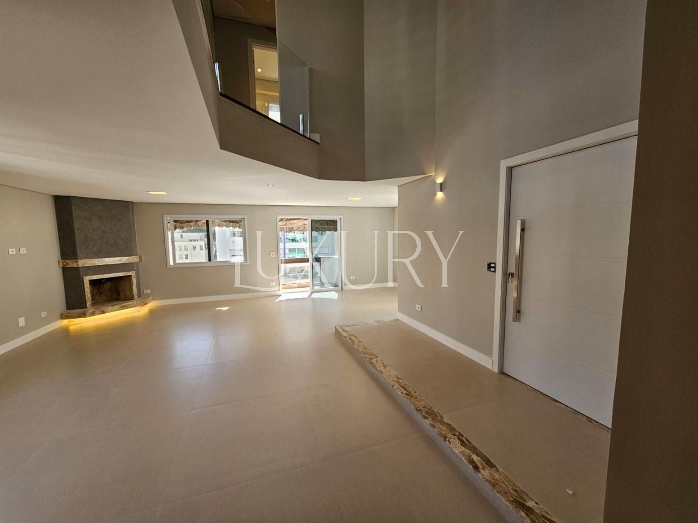 Duplex com 2 suítes à venda em Aclimação, São Paulo, por R$ 2.300.000 Imagem 5