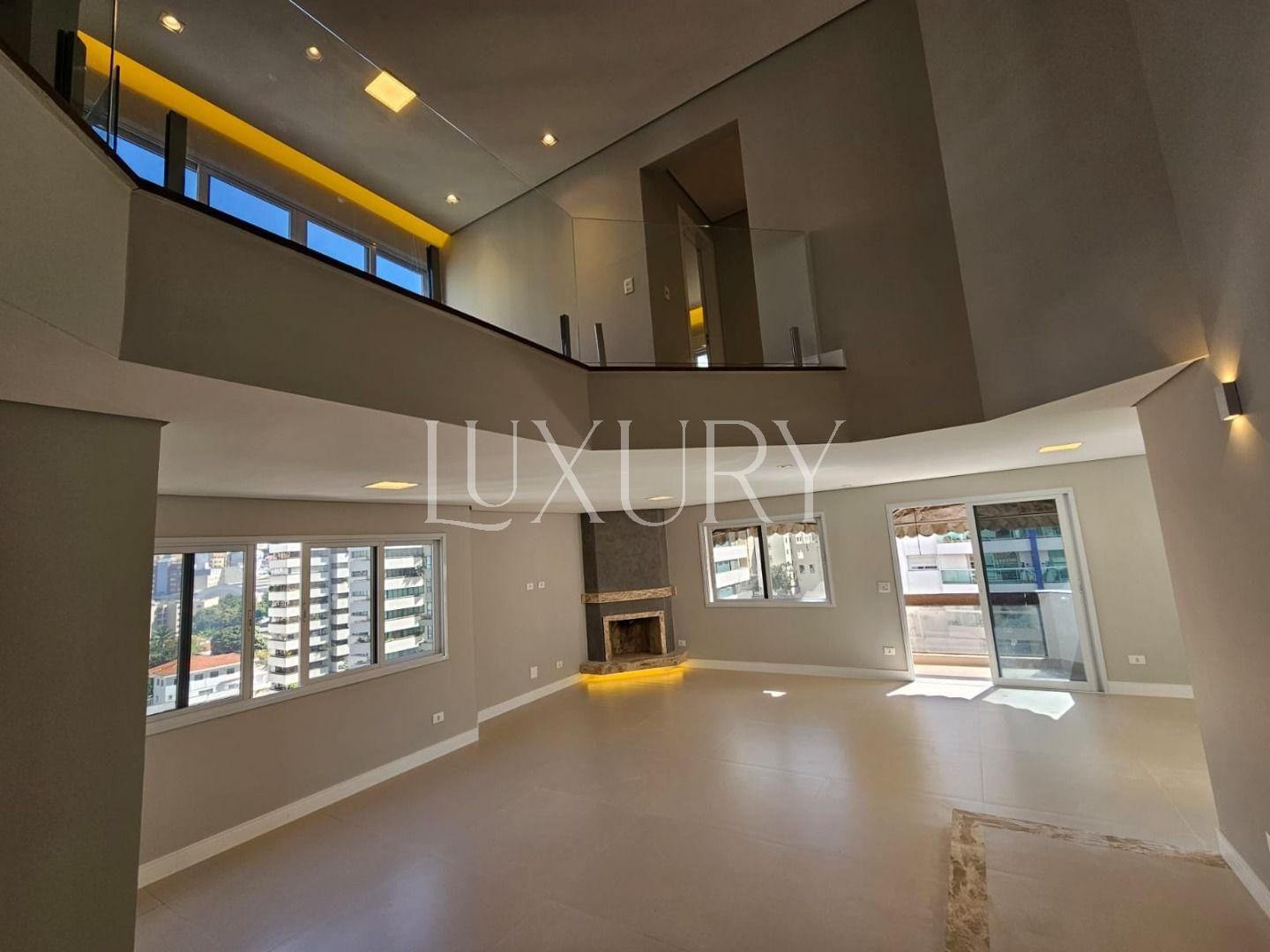Duplex com 2 suítes à venda em Aclimação, São Paulo, por R$ 2.300.000 Imagem 6