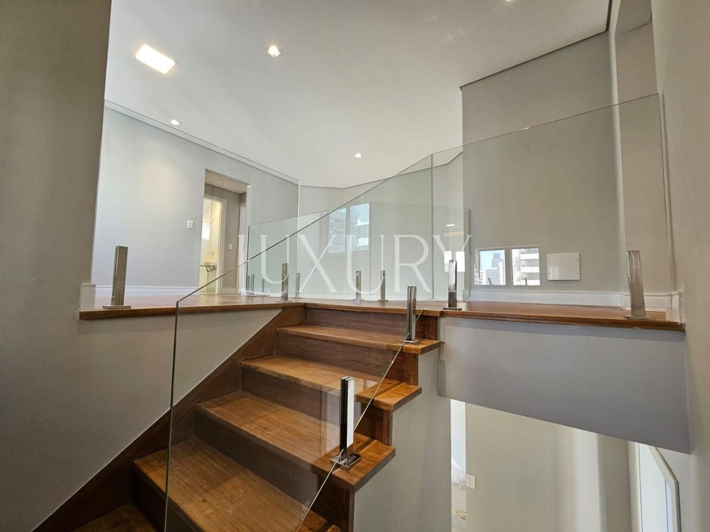 Duplex com 2 suítes à venda em Aclimação, São Paulo, por R$ 2.300.000 Imagem 7
