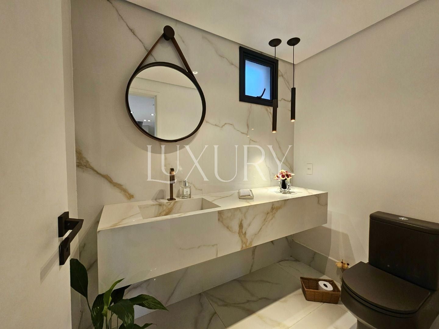 Casa com 3 suítes à venda em Jardim Cordeiro, São Paulo, por R$ 5.832.000 Imagem 7