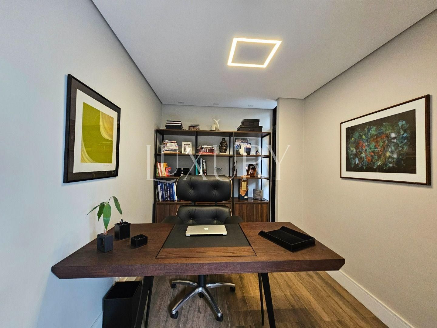 Casa com 3 suítes à venda em Jardim Cordeiro, São Paulo, por R$ 5.832.000 Imagem 8