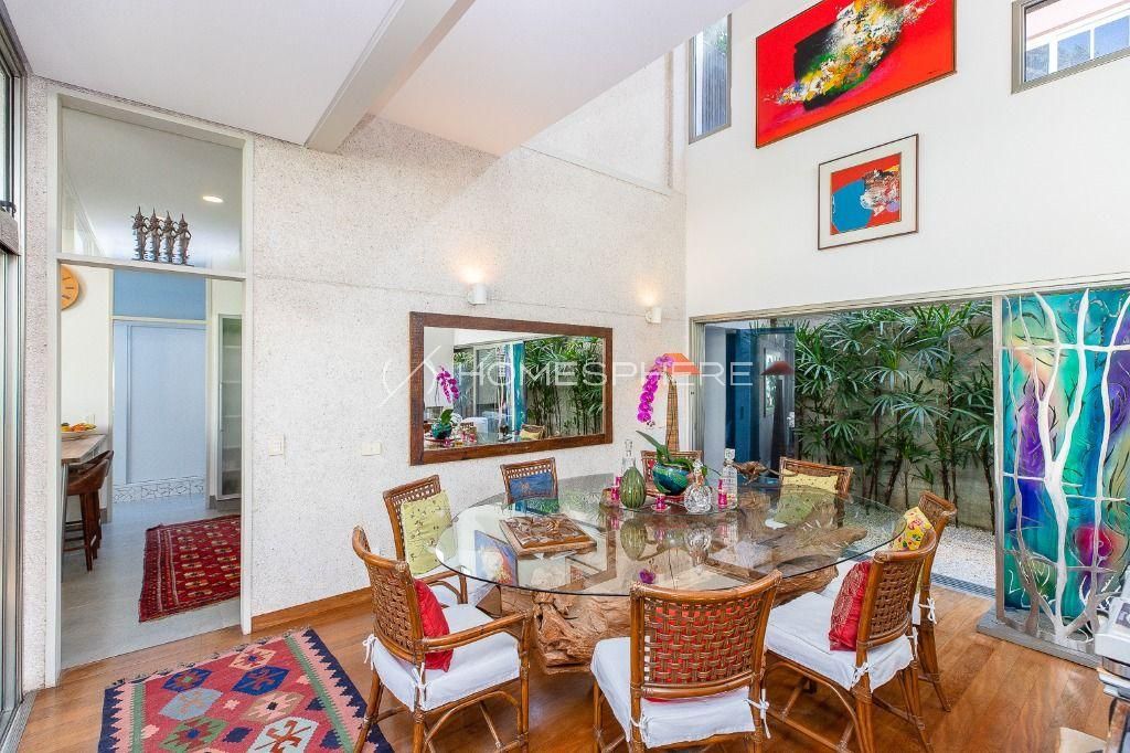 Casa com 2 suítes à venda em Granja Julieta, São Paulo, por R$ 5.500.000 Imagem 5