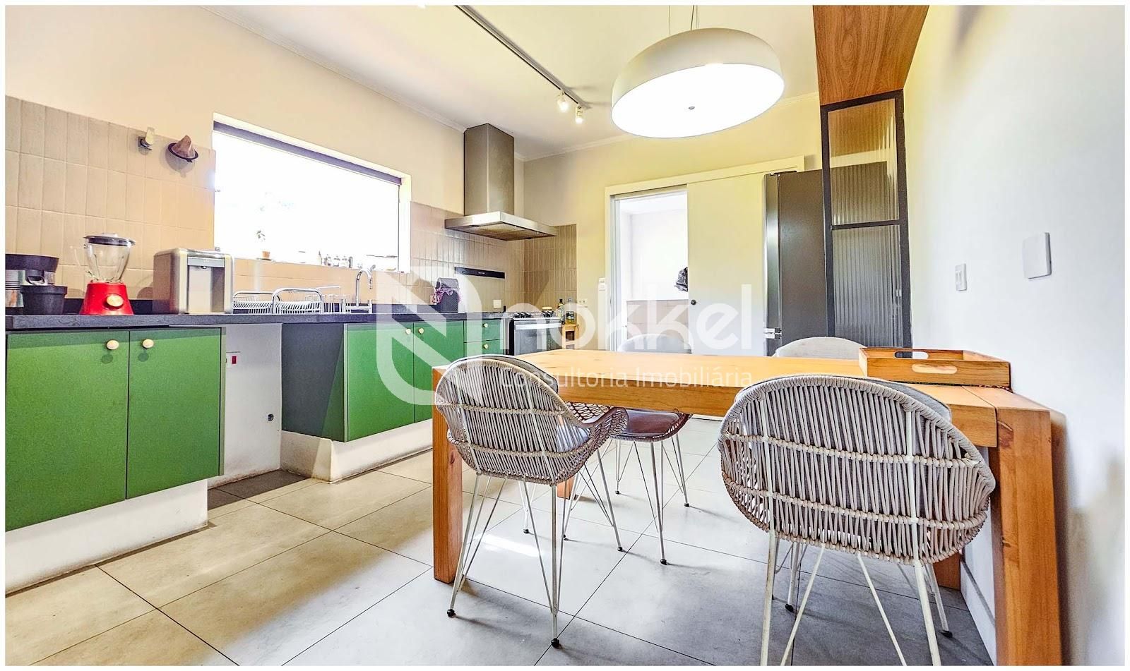 Casa com 4 suítes à venda em Vila Monumento, São Paulo, por R$ 2.150.000 Imagem 6