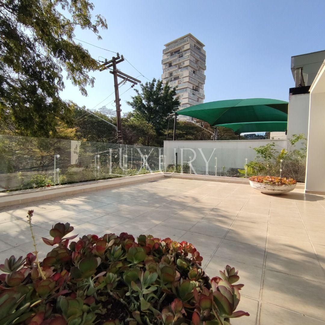 Casa com 3 suítes à venda em Alto de Pinheiros, São Paulo, por R$ 5.200.000 Imagem 8
