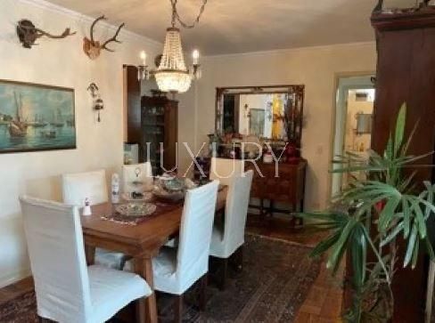Apartamento com 2 suítes à venda em Jardim América, São Paulo, por R$ 2.100.000 Imagem 5