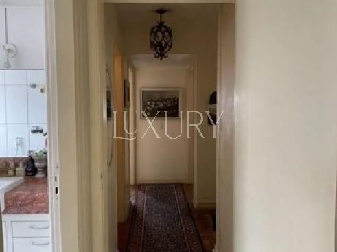 Apartamento com 2 suítes à venda em Jardim América, São Paulo, por R$ 2.100.000 Imagem 8