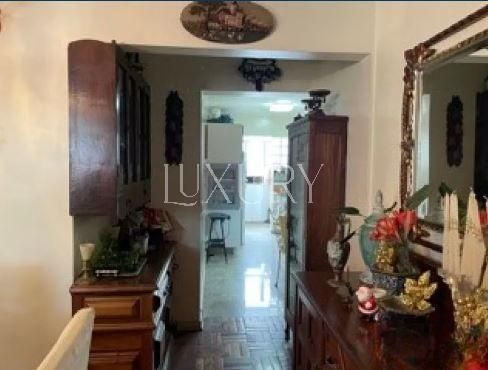 Apartamento com 2 suítes à venda em Jardim América, São Paulo, por R$ 2.100.000 Imagem 6