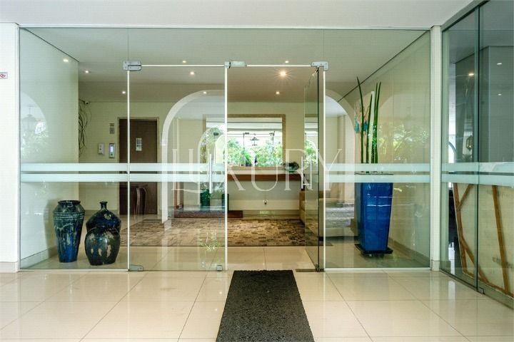 Apartamento com 1 suítes à venda em Jardim Paulista, São Paulo, por R$ 2.550.000 Imagem 5
