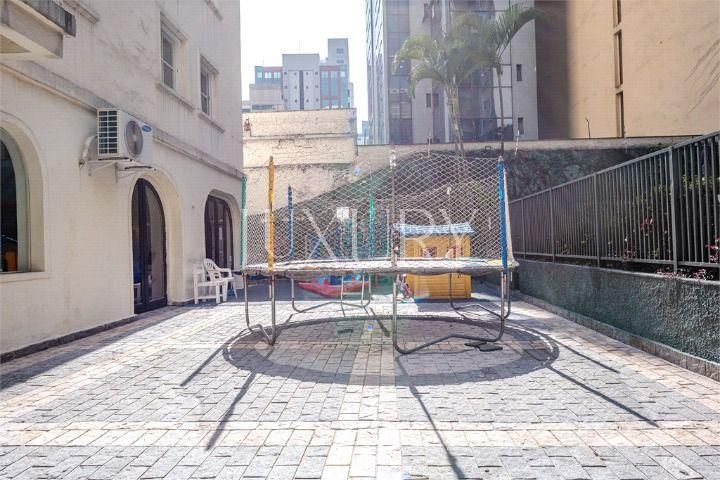 Apartamento com 1 suítes à venda em Jardim Paulista, São Paulo, por R$ 2.550.000 Imagem 6
