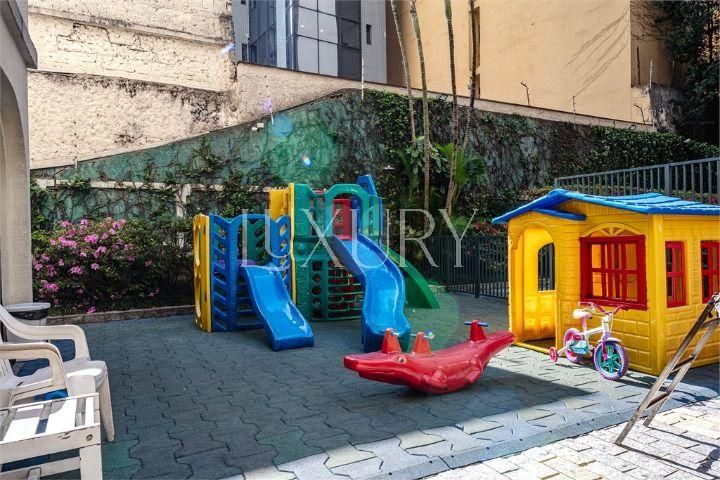 Apartamento com 1 suítes à venda em Jardim Paulista, São Paulo, por R$ 2.550.000 Imagem 7