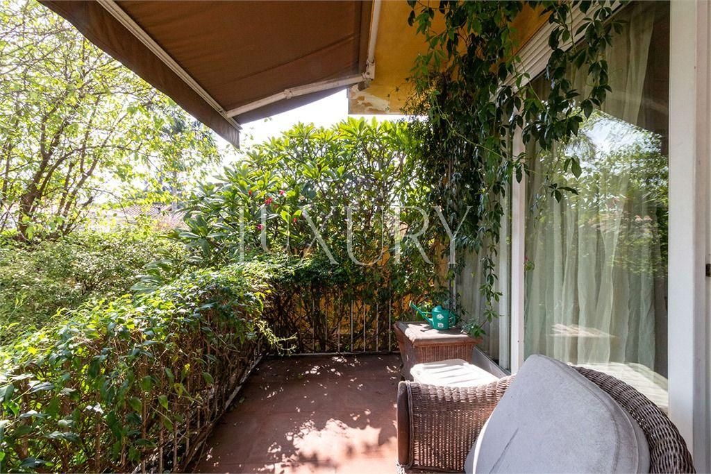 Casa com 3 suítes à venda em Alto de Pinheiros, São Paulo, por R$ 5.300.000 Imagem 6